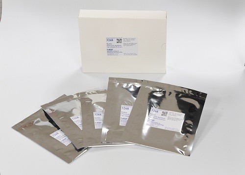 SRM 3268 葛根提取物標(biāo)準品