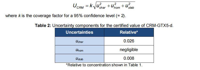 1666260253703367.jpg 1666260253703367.jpg