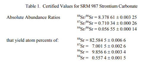 1629039018302949.png image.png